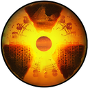 S.T.A.L.K.E.R. 2 WIKI